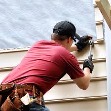 Best Weatherproofing and Sealing  in Los Alamitos, CA